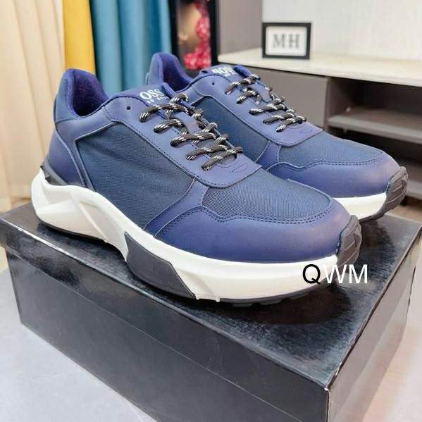 Picture of Boss Shoes _SKUBOSSsz38-45WM05011669